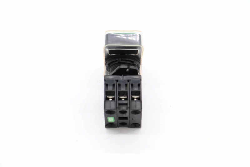 VC450 - On/Off Switch # 038