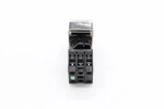 VC450 - On/Off Switch # 038