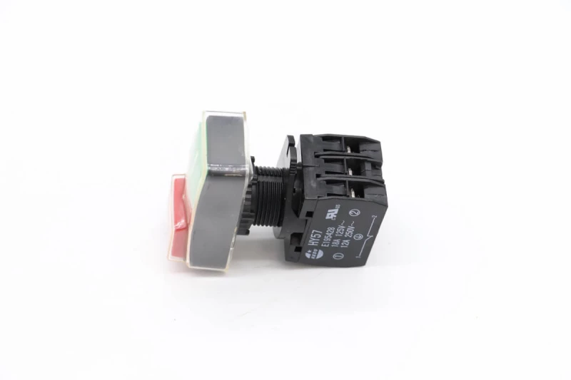 VC450 - On/Off Switch # 038