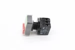 VC450 - On/Off Switch # 038