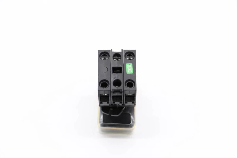 VC450 - On/Off Switch # 038
