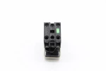 VC450 - On/Off Switch # 038