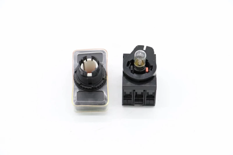 VC450 - On/Off Switch # 038
