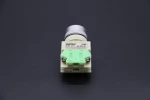 DPP15/20 - Start Switch #13