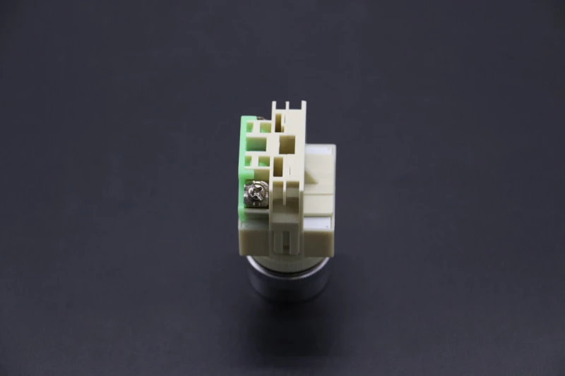 DPP15/20 - Start Switch #13