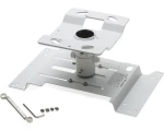 Προβολέας Epson V12H003B22