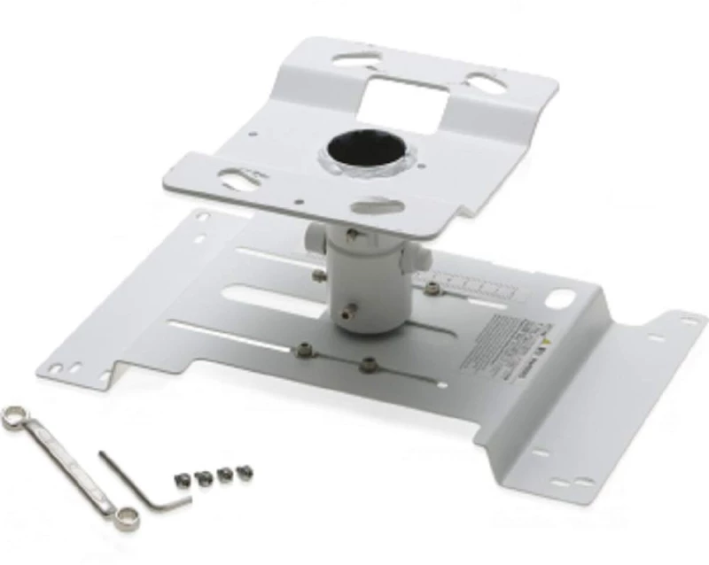 Προβολέας Epson V12H003B22