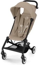 Καροτσάκι Mωρού Cybex