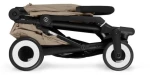 Καροτσάκι Mωρού Cybex