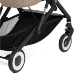 Καροτσάκι Mωρού Cybex
