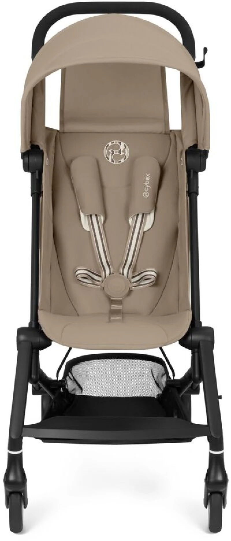 Καροτσάκι Mωρού Cybex