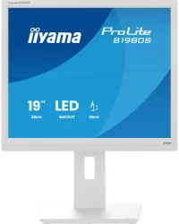 Οθόνη Iiyama B1980S-W1 19"
