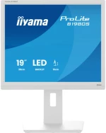Οθόνη Iiyama B1980S-W1 19"