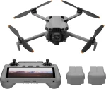 Drone Dji 50 Mp