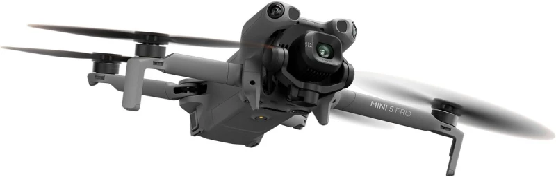 Drone Dji 50 Mp