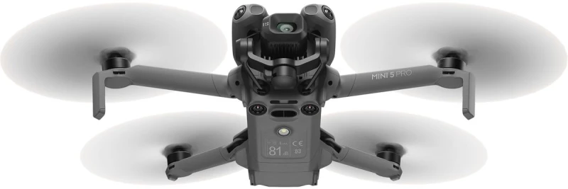 Drone Dji 50 Mp