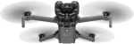 Drone Dji 50 Mp
