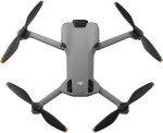 Drone Dji 50 Mp