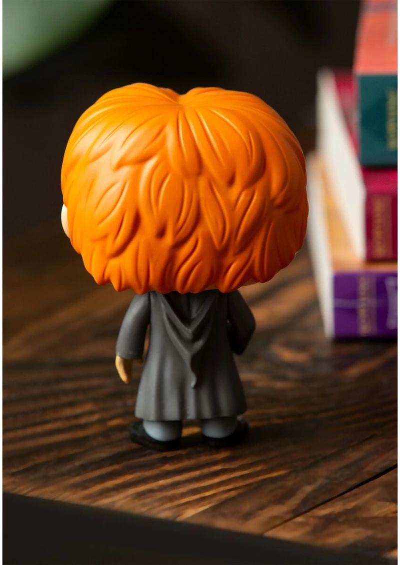 Αρκουδάκι Harry Potter 5859
