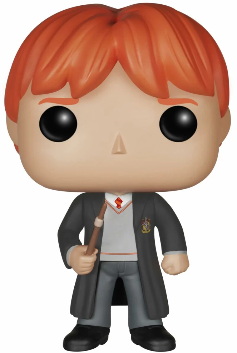 Αρκουδάκι Harry Potter 5859