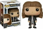 Αρκουδάκι Funko Pop! 5860