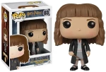 Αρκουδάκι Funko Pop! 5860