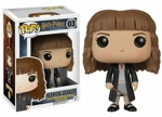 Αρκουδάκι Funko Pop! 5860
