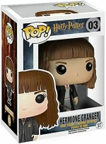 Αρκουδάκι Funko Pop! 5860