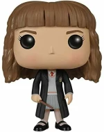 Αρκουδάκι Funko Pop! 5860