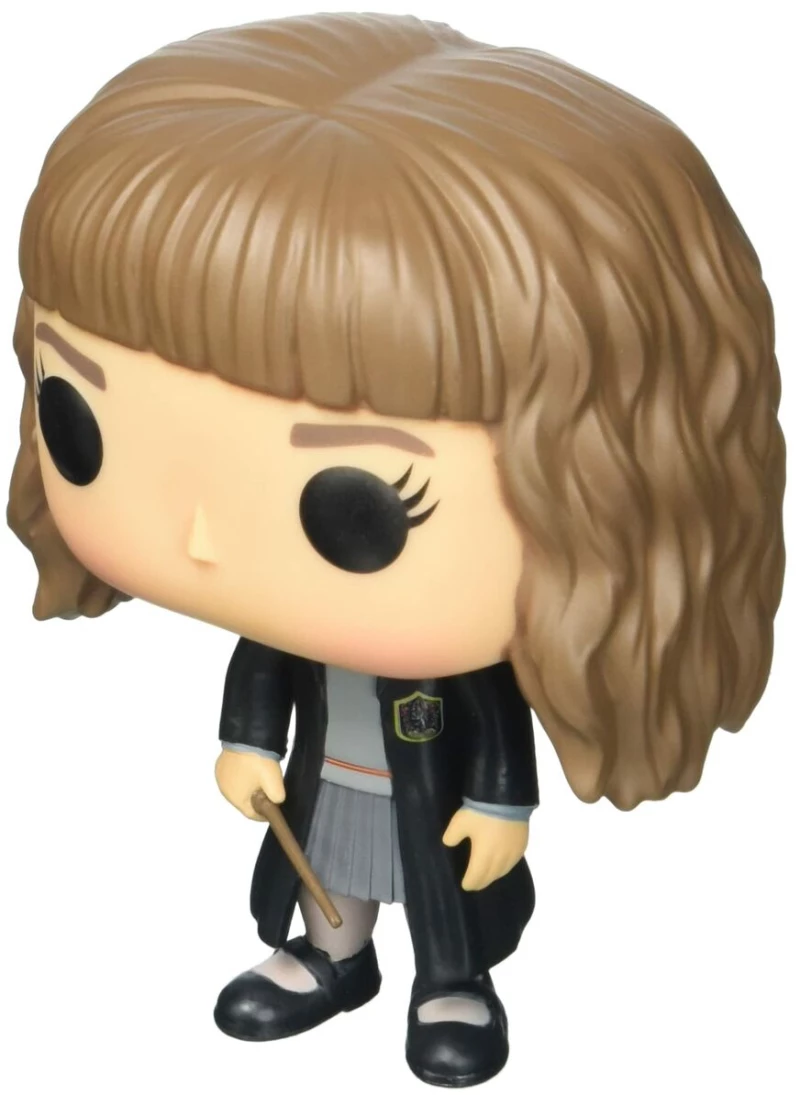 Αρκουδάκι Funko Pop! 5860