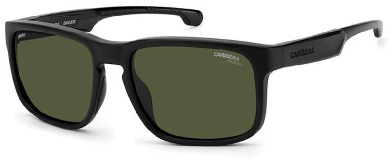 Ανδρικά Γυαλιά Ηλίου Carrera CARDUC-001-S-3 ø 57 mm