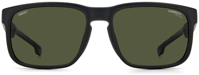 Ανδρικά Γυαλιά Ηλίου Carrera CARDUC-001-S-3 ø 57 mm