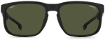Ανδρικά Γυαλιά Ηλίου Carrera CARDUC-001-S-3 ø 57 mm