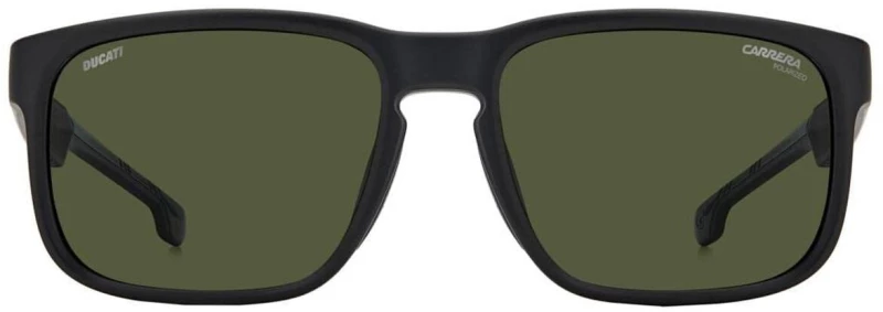 Ανδρικά Γυαλιά Ηλίου Carrera CARDUC-001-S-3 ø 57 mm