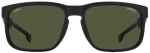 Ανδρικά Γυαλιά Ηλίου Carrera CARDUC-001-S-3 ø 57 mm