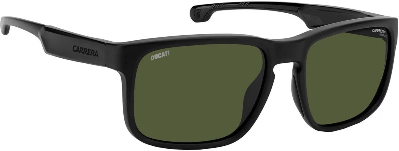 Ανδρικά Γυαλιά Ηλίου Carrera CARDUC-001-S-3 ø 57 mm