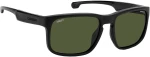 Ανδρικά Γυαλιά Ηλίου Carrera CARDUC-001-S-3 ø 57 mm