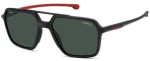 Ανδρικά Γυαλιά Ηλίου Carrera CARDUC-042-S-3 Ø 55 mm