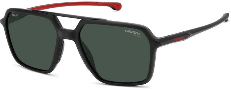 Ανδρικά Γυαλιά Ηλίου Carrera CARDUC-042-S-3 Ø 55 mm