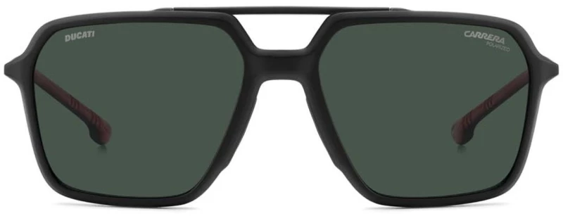 Ανδρικά Γυαλιά Ηλίου Carrera CARDUC-042-S-3 Ø 55 mm
