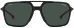 Ανδρικά Γυαλιά Ηλίου Carrera CARDUC-042-S-3 Ø 55 mm