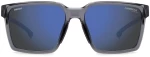 Ανδρικά Γυαλιά Ηλίου Carrera CARDUC-045-S-R6S ø 56 mm