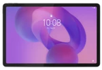 Tablet Lenovo ZAFR0399SE Octa Core 8 GB RAM 256 GB Γκρι 11"