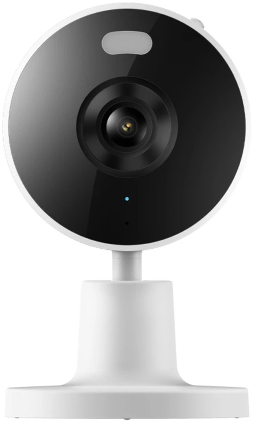 Κάμερα Επιτήρησης Xiaomi BHR07VOGL