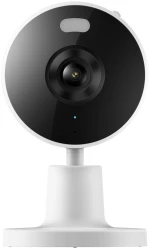 Κάμερα Επιτήρησης Xiaomi BHR07VOGL