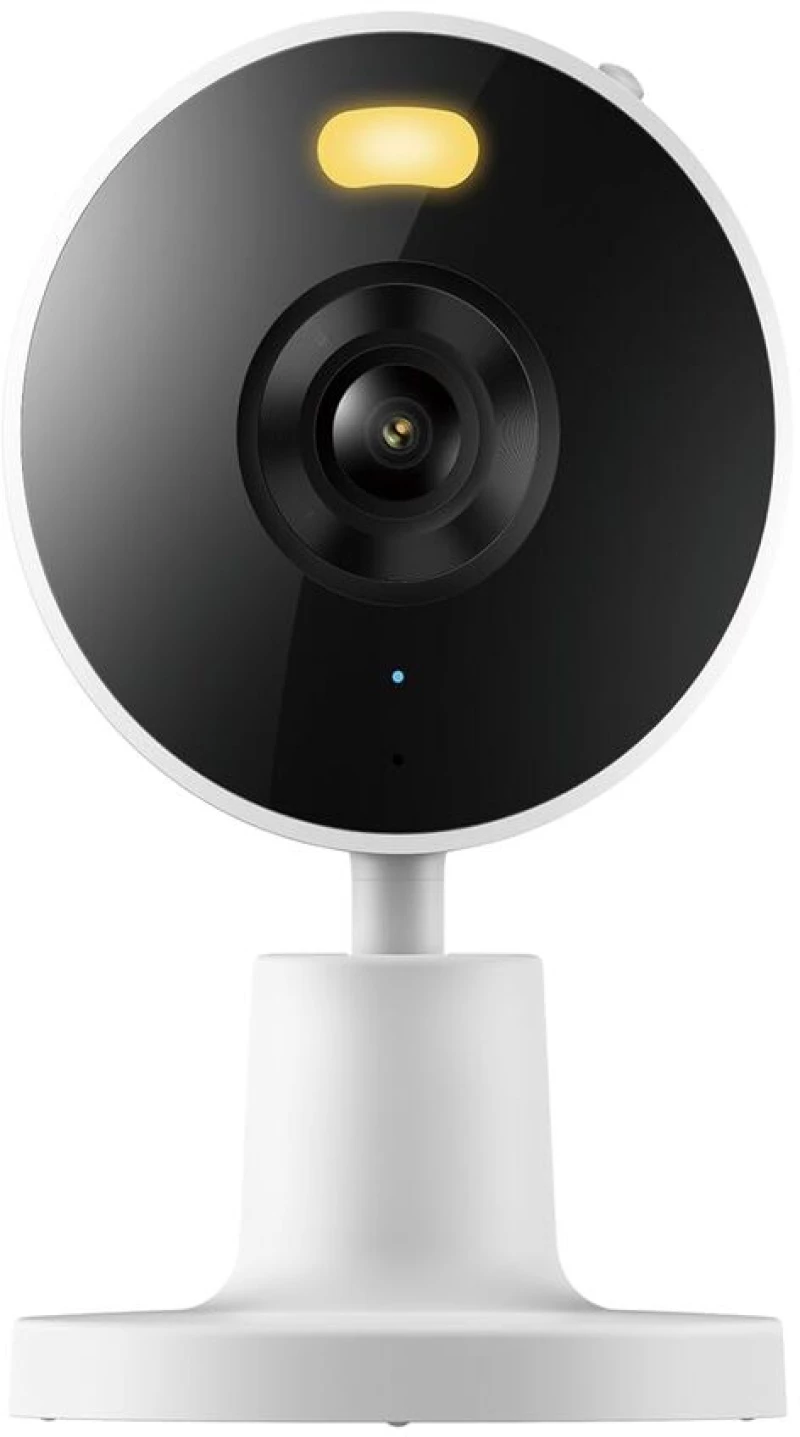 Κάμερα Επιτήρησης Xiaomi BHR07VOGL