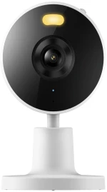 Κάμερα Επιτήρησης Xiaomi BHR07VOGL