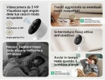 Κάμερα Επιτήρησης Xiaomi BHR07VOGL