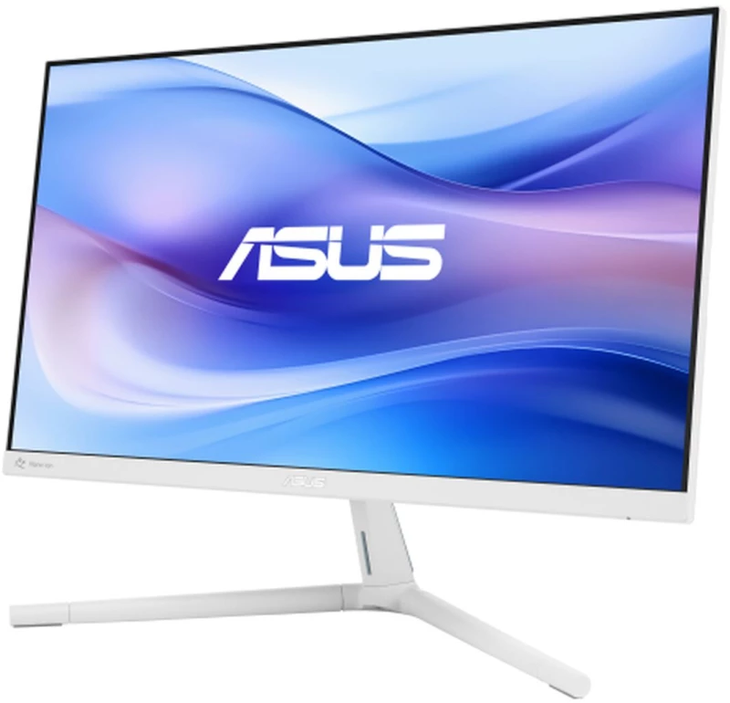 Οθόνη Gaming Asus 90LM09IT-B01K70 Full HD 27"