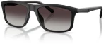 Ανδρικά Γυαλιά Ηλίου Emporio Armani EA 4257U
